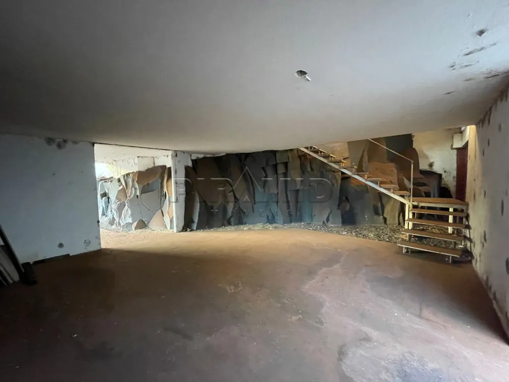 Alugar Casa / Padr&atilde;o em Ribeir&atilde;o Preto R$ 8.000,00 - Foto 1