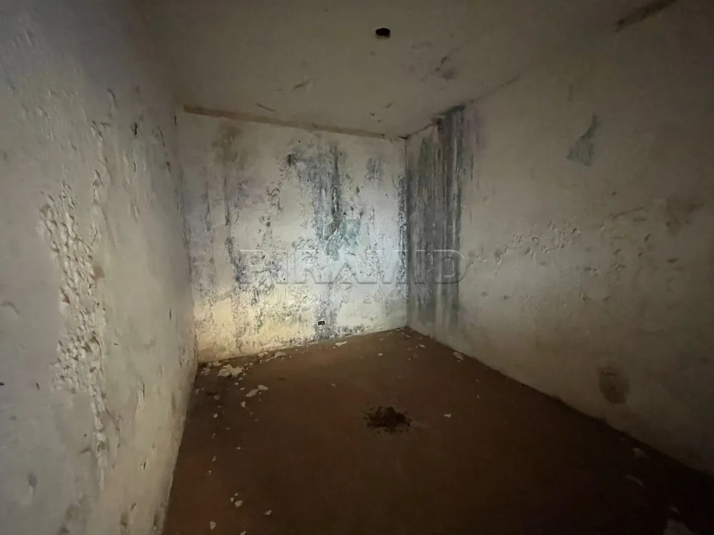 Alugar Casa / Padr&atilde;o em Ribeir&atilde;o Preto R$ 8.000,00 - Foto 4