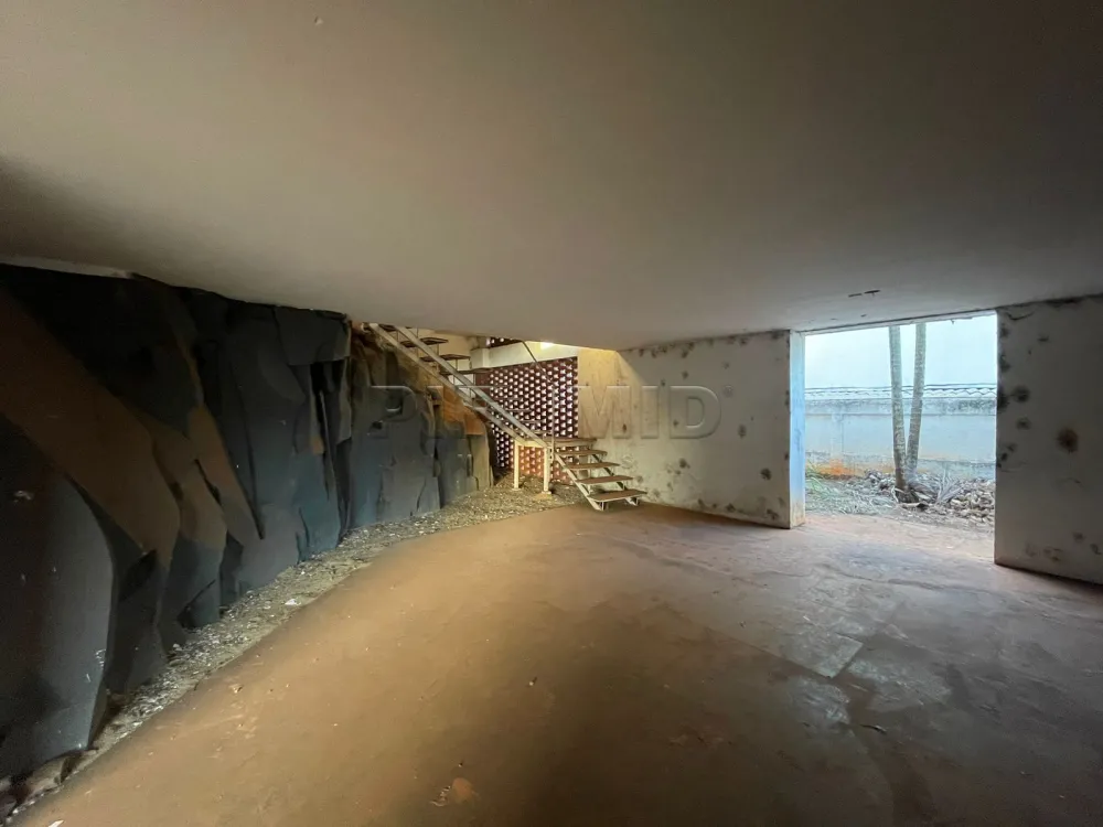 Alugar Casa / Padr&atilde;o em Ribeir&atilde;o Preto R$ 8.000,00 - Foto 6