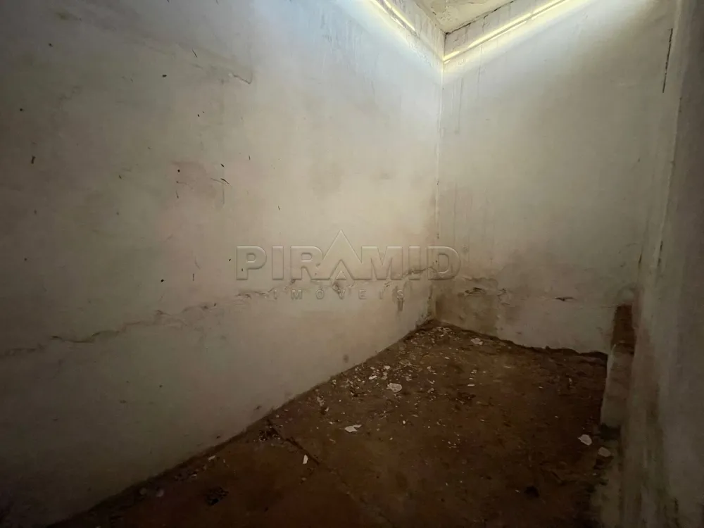 Alugar Casa / Padr&atilde;o em Ribeir&atilde;o Preto R$ 8.000,00 - Foto 5