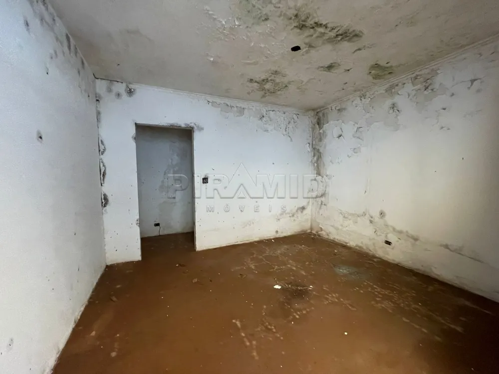 Alugar Casa / Padr&atilde;o em Ribeir&atilde;o Preto R$ 8.000,00 - Foto 10