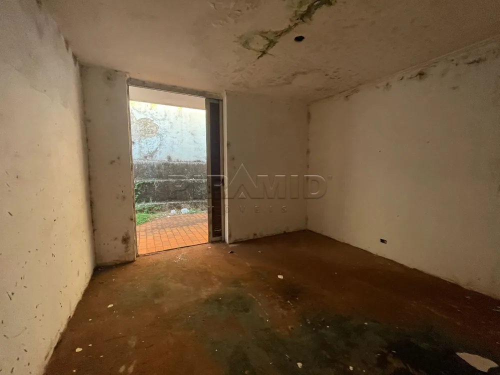 Alugar Casa / Padr&atilde;o em Ribeir&atilde;o Preto R$ 8.000,00 - Foto 12