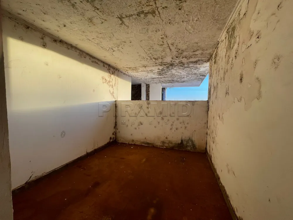 Alugar Casa / Padr&atilde;o em Ribeir&atilde;o Preto R$ 8.000,00 - Foto 13