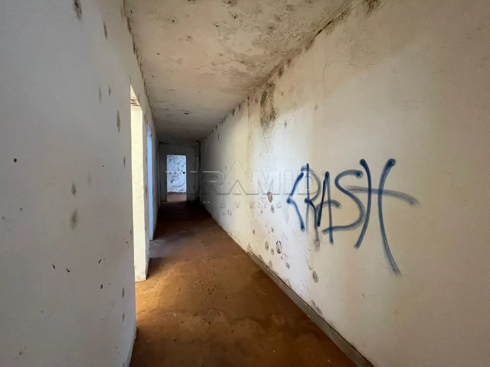 Alugar Casa / Padr&atilde;o em Ribeir&atilde;o Preto R$ 8.000,00 - Foto 14