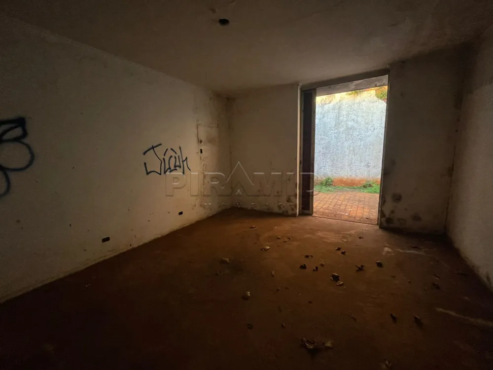 Alugar Casa / Padr&atilde;o em Ribeir&atilde;o Preto R$ 8.000,00 - Foto 15