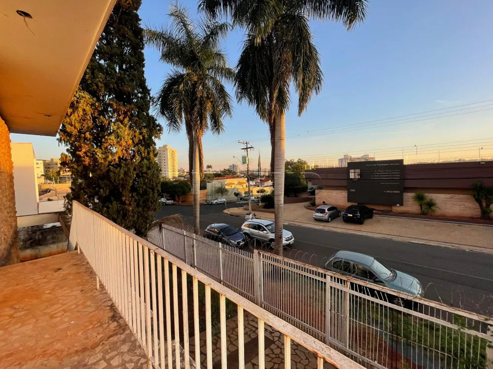 Alugar Casa / Padr&atilde;o em Ribeir&atilde;o Preto R$ 8.000,00 - Foto 16