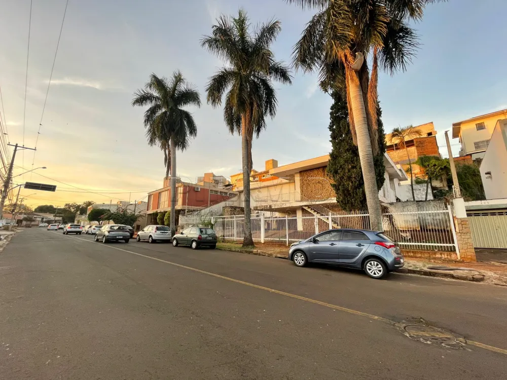 Alugar Casa / Padr&atilde;o em Ribeir&atilde;o Preto R$ 8.000,00 - Foto 17