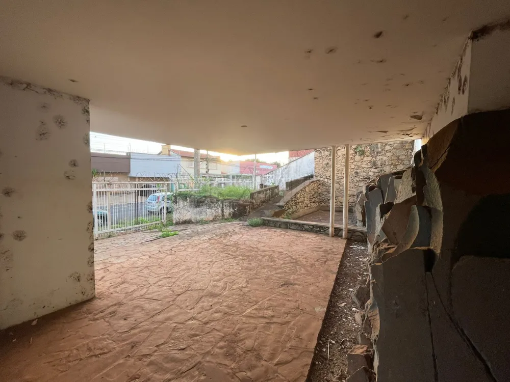 Alugar Casa / Padr&atilde;o em Ribeir&atilde;o Preto R$ 8.000,00 - Foto 18