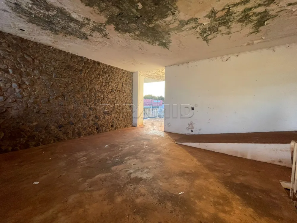 Alugar Casa / Padr&atilde;o em Ribeir&atilde;o Preto R$ 8.000,00 - Foto 19