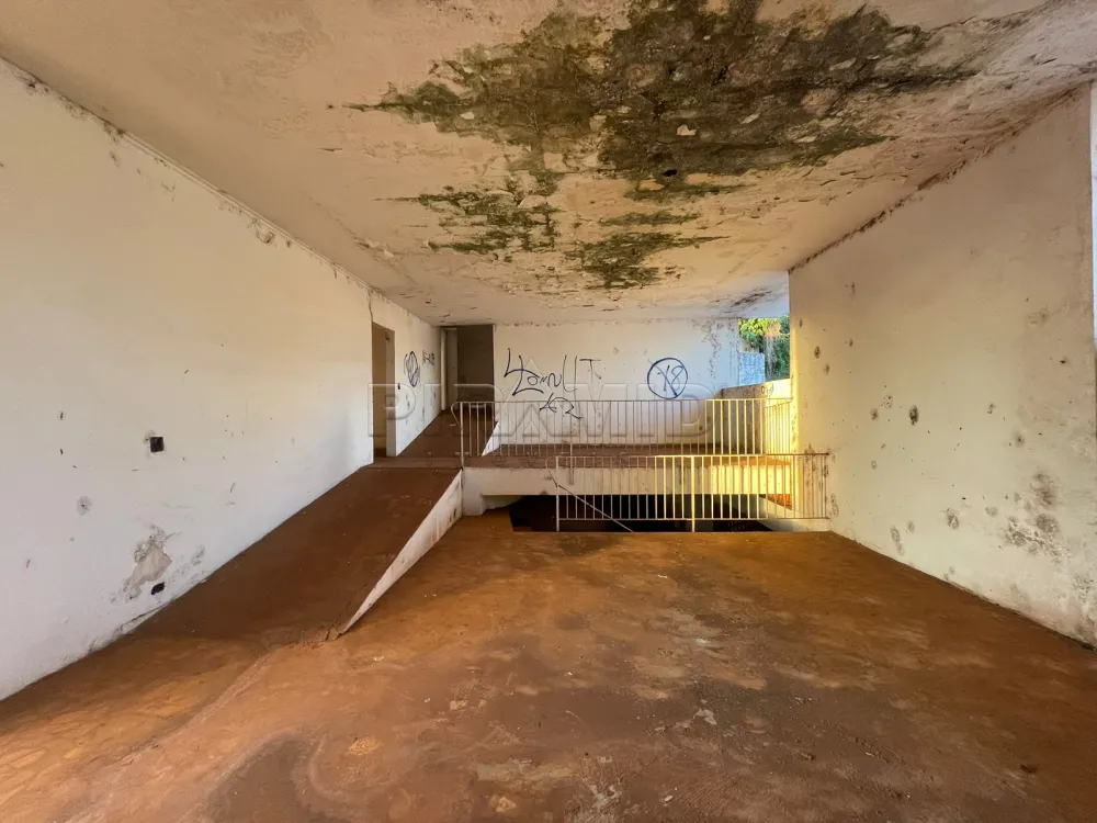 Alugar Casa / Padr&atilde;o em Ribeir&atilde;o Preto R$ 8.000,00 - Foto 20