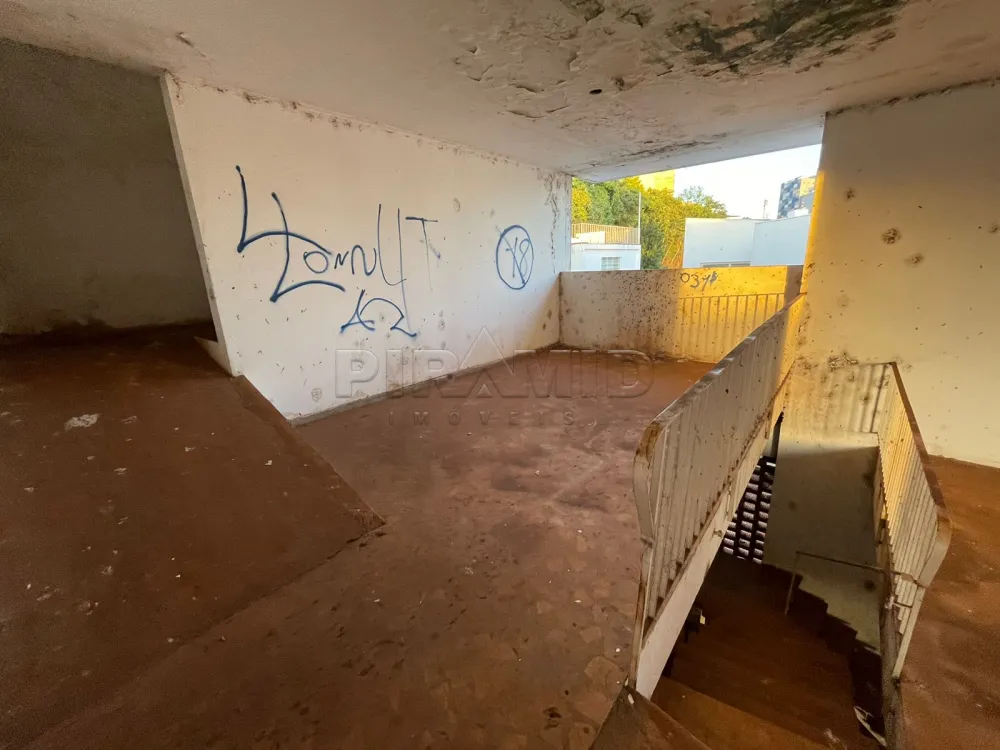 Alugar Casa / Padr&atilde;o em Ribeir&atilde;o Preto R$ 8.000,00 - Foto 22