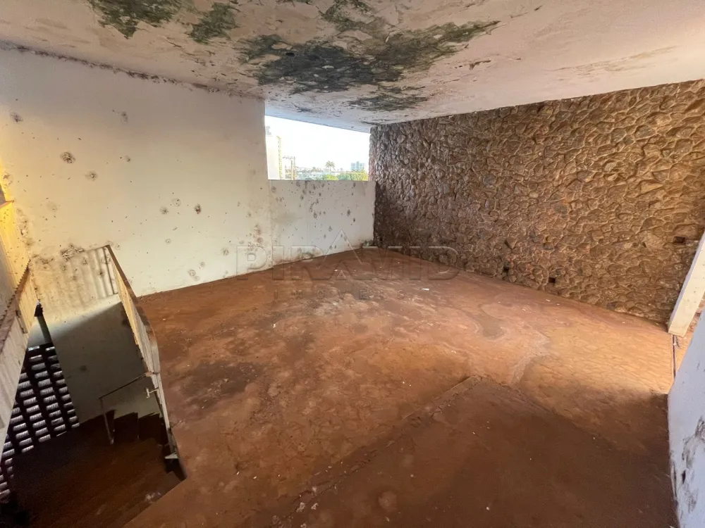 Alugar Casa / Padr&atilde;o em Ribeir&atilde;o Preto R$ 8.000,00 - Foto 23