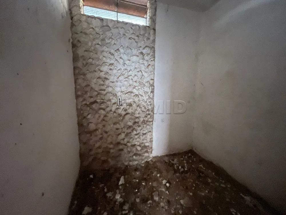 Alugar Casa / Padr&atilde;o em Ribeir&atilde;o Preto R$ 8.000,00 - Foto 25