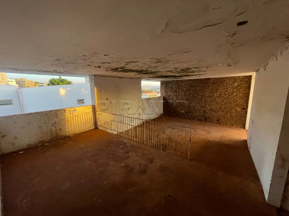 Alugar Casa / Padr&atilde;o em Ribeir&atilde;o Preto R$ 8.000,00 - Foto 29