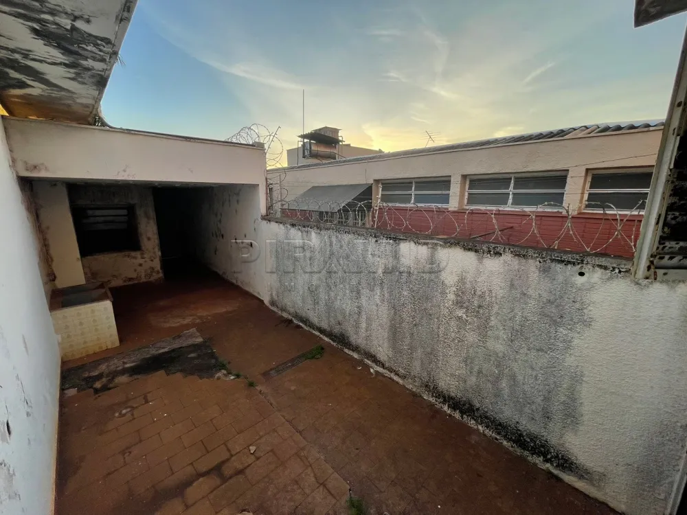 Alugar Casa / Padr&atilde;o em Ribeir&atilde;o Preto R$ 8.000,00 - Foto 34