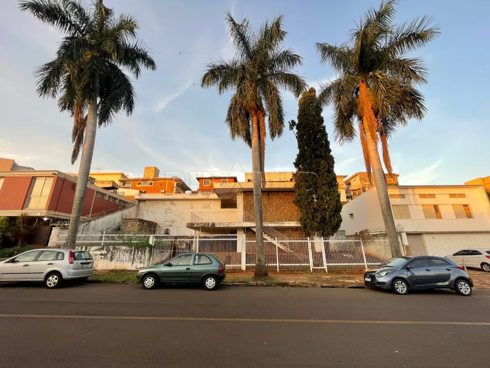 Alugar Casa / Padr&atilde;o em Ribeir&atilde;o Preto R$ 8.000,00 - Foto 37