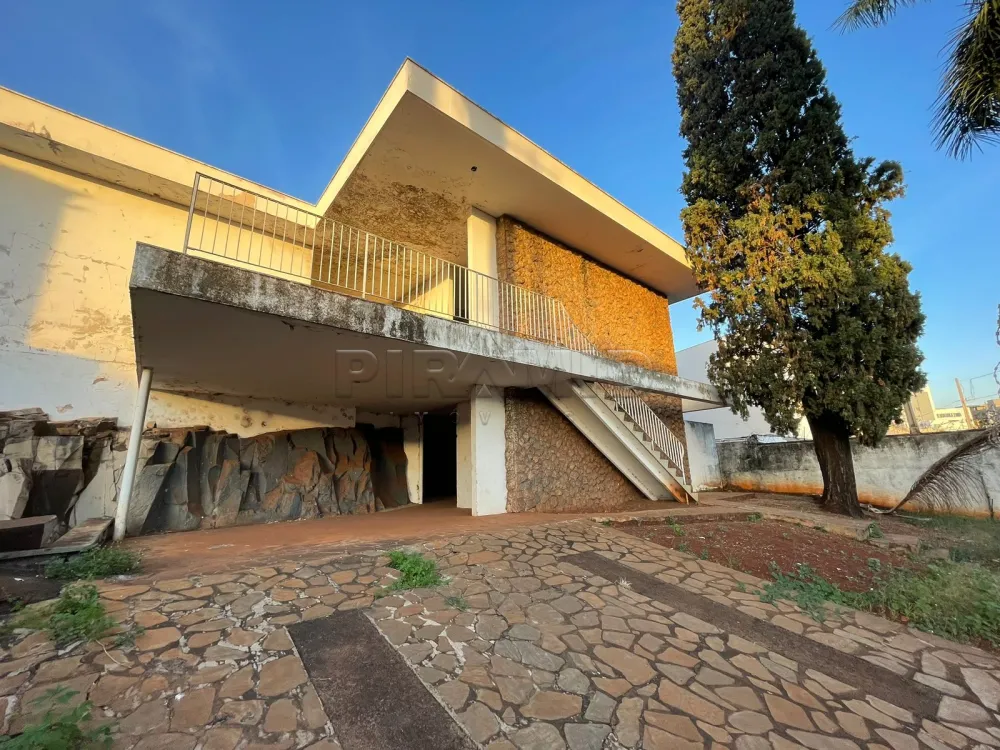 Alugar Casa / Padr&atilde;o em Ribeir&atilde;o Preto R$ 8.000,00 - Foto 38