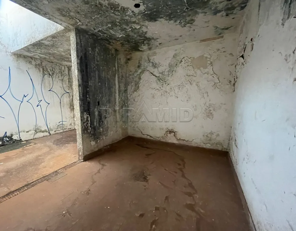 Alugar Casa / Padr&atilde;o em Ribeir&atilde;o Preto R$ 8.000,00 - Foto 39