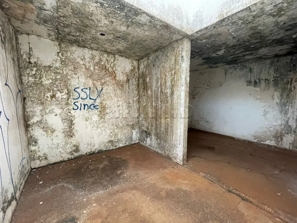 Alugar Casa / Padr&atilde;o em Ribeir&atilde;o Preto R$ 8.000,00 - Foto 40