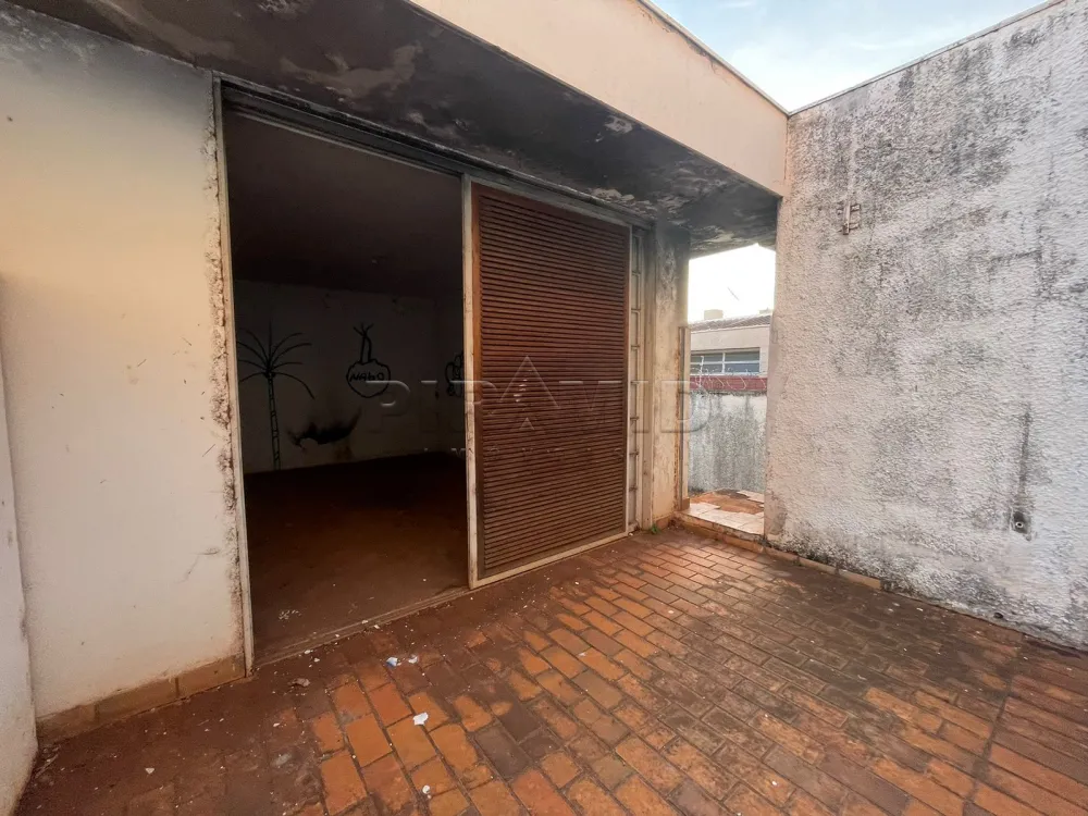 Alugar Casa / Padr&atilde;o em Ribeir&atilde;o Preto R$ 8.000,00 - Foto 42