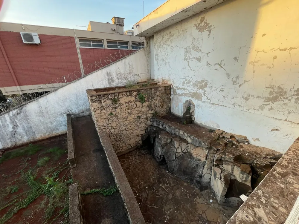 Alugar Casa / Padr&atilde;o em Ribeir&atilde;o Preto R$ 8.000,00 - Foto 43