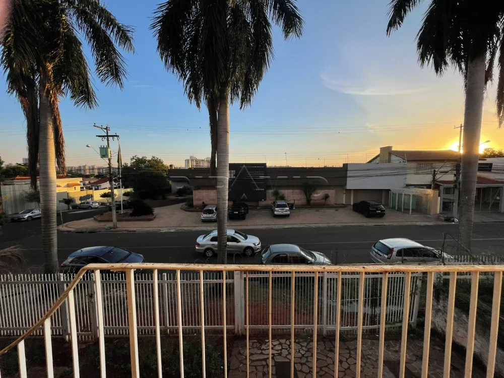 Alugar Casa / Padr&atilde;o em Ribeir&atilde;o Preto R$ 8.000,00 - Foto 44