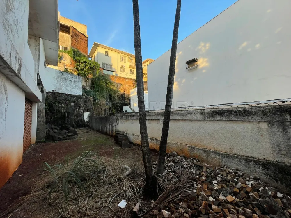 Alugar Casa / Padr&atilde;o em Ribeir&atilde;o Preto R$ 8.000,00 - Foto 46