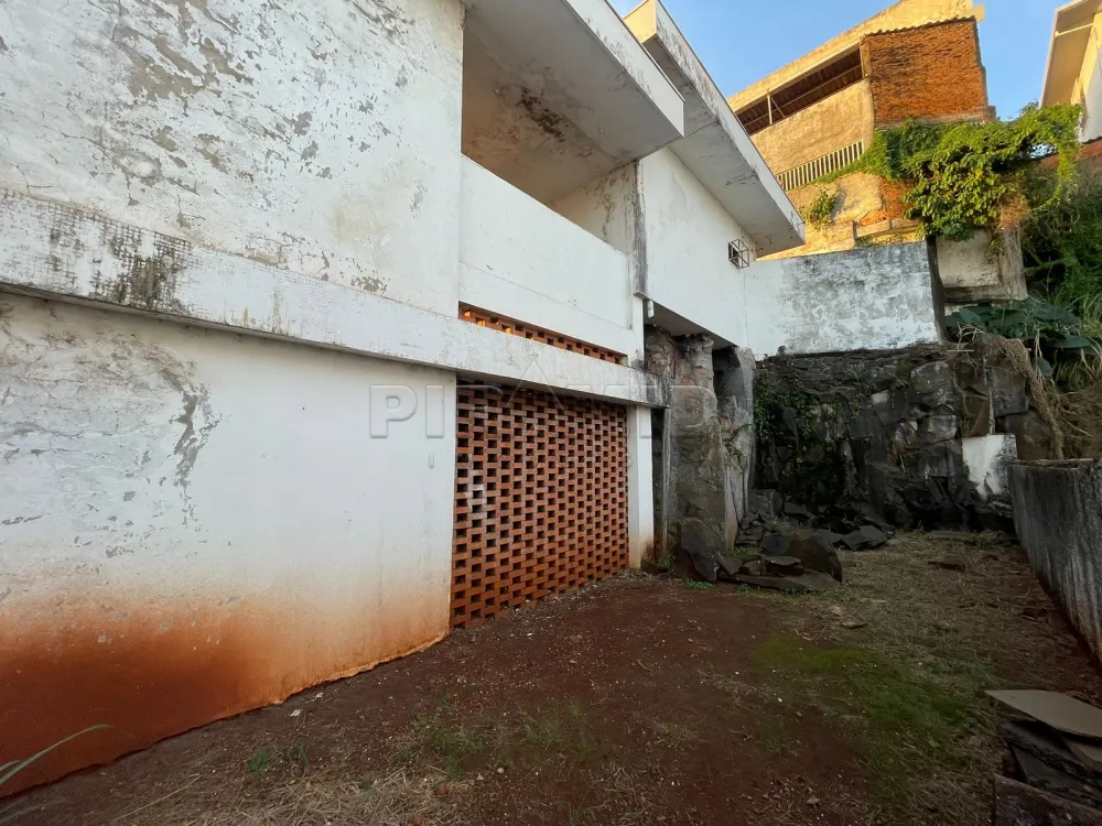 Alugar Casa / Padr&atilde;o em Ribeir&atilde;o Preto R$ 8.000,00 - Foto 50