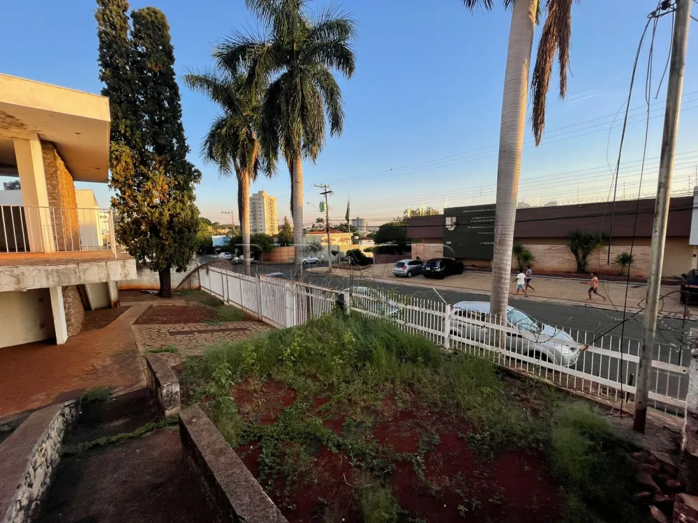 Alugar Casa / Padr&atilde;o em Ribeir&atilde;o Preto R$ 8.000,00 - Foto 51