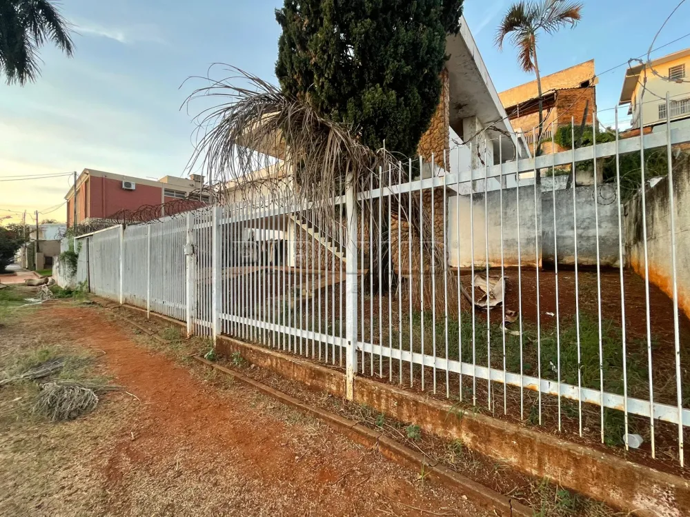 Alugar Casa / Padr&atilde;o em Ribeir&atilde;o Preto R$ 8.000,00 - Foto 52