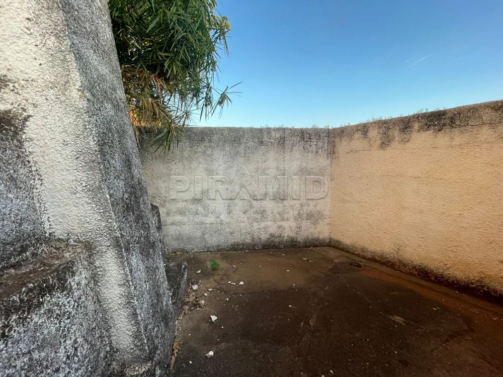 Alugar Casa / Padr&atilde;o em Ribeir&atilde;o Preto R$ 8.000,00 - Foto 55