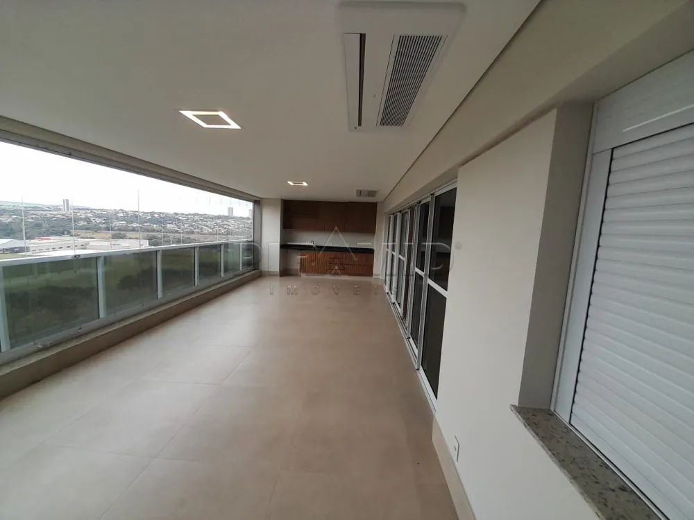 Alugar Apartamento / Padr&atilde;o em Ribeir&atilde;o Preto R$ 12.000,00 - Foto 4