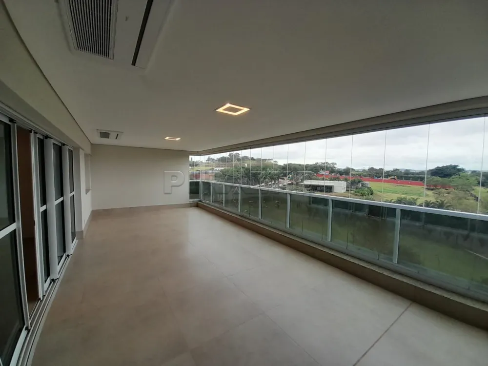 Alugar Apartamento / Padr&atilde;o em Ribeir&atilde;o Preto R$ 12.000,00 - Foto 5