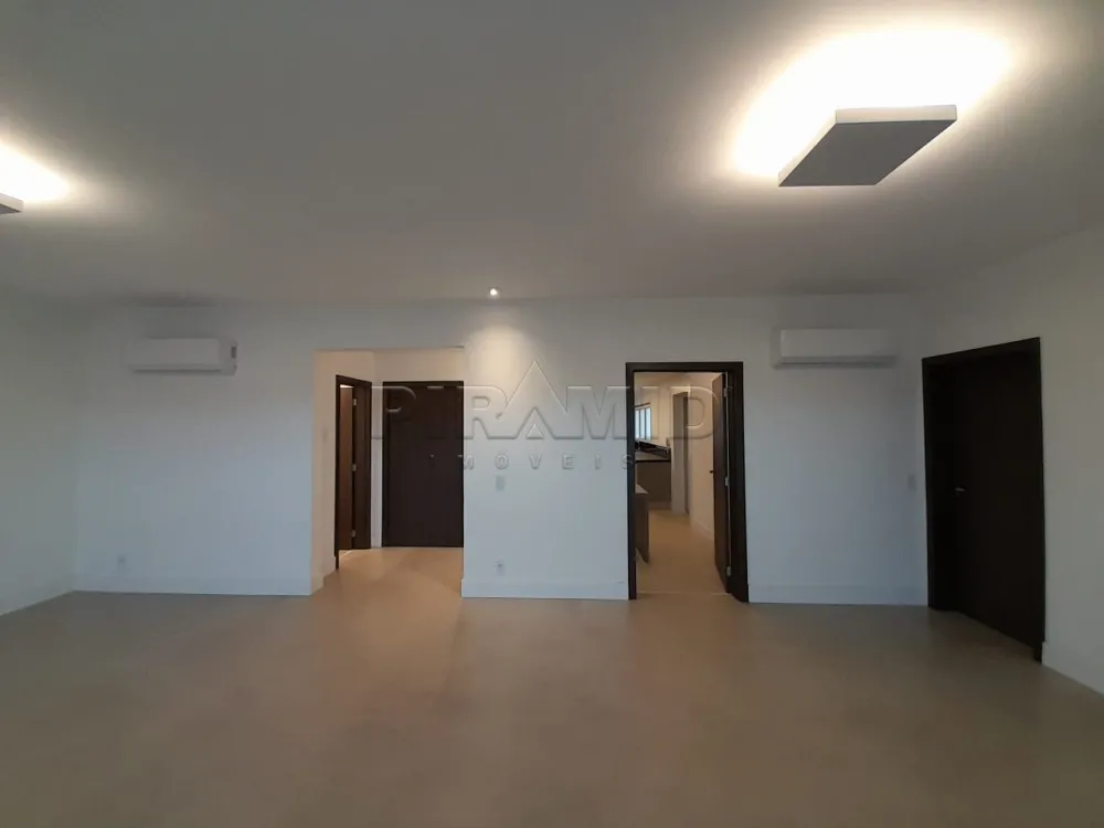 Alugar Apartamento / Padr&atilde;o em Ribeir&atilde;o Preto R$ 12.000,00 - Foto 9