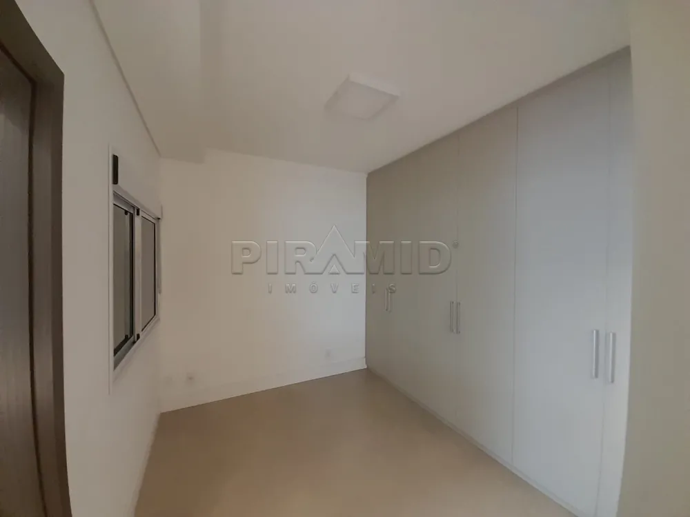 Alugar Apartamento / Padr&atilde;o em Ribeir&atilde;o Preto R$ 12.000,00 - Foto 12