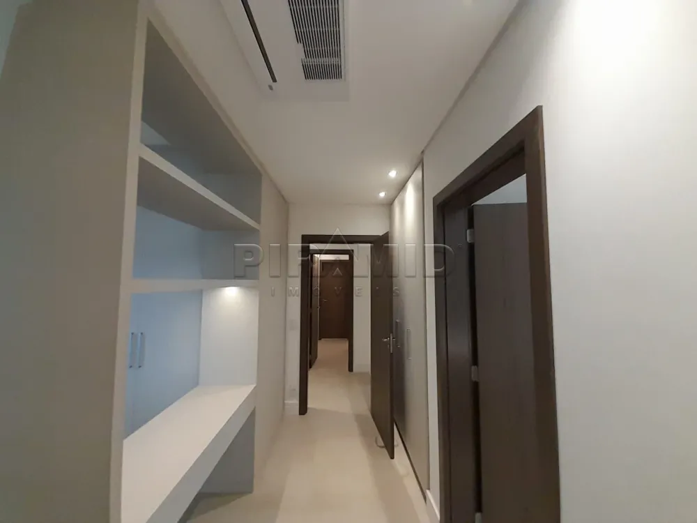 Alugar Apartamento / Padr&atilde;o em Ribeir&atilde;o Preto R$ 12.000,00 - Foto 13