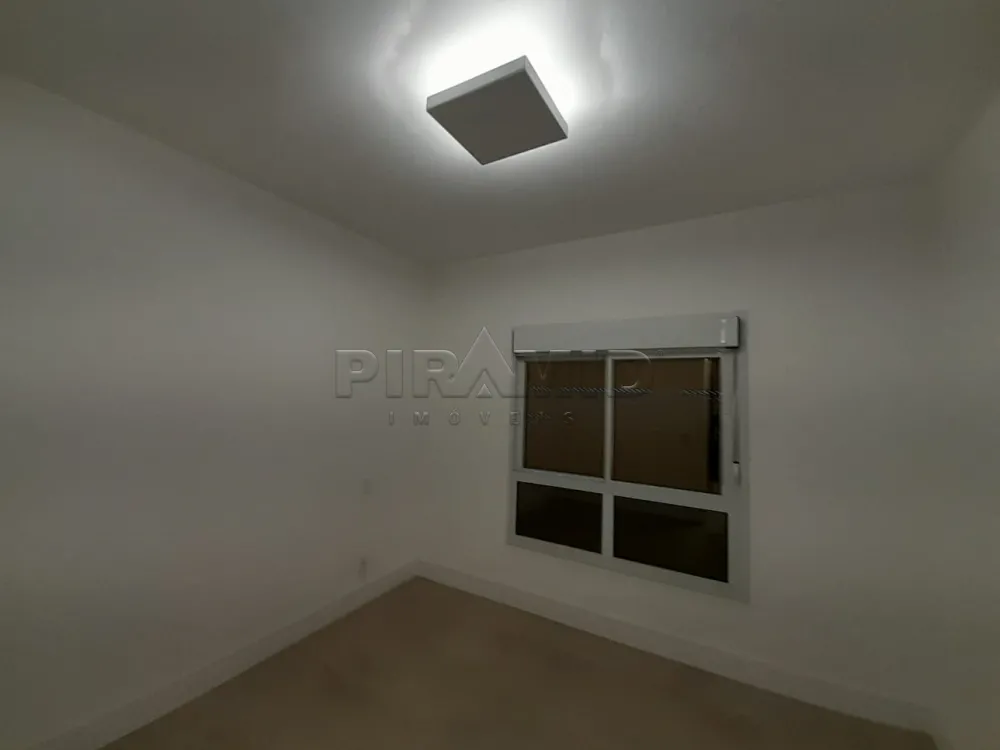 Alugar Apartamento / Padr&atilde;o em Ribeir&atilde;o Preto R$ 12.000,00 - Foto 14