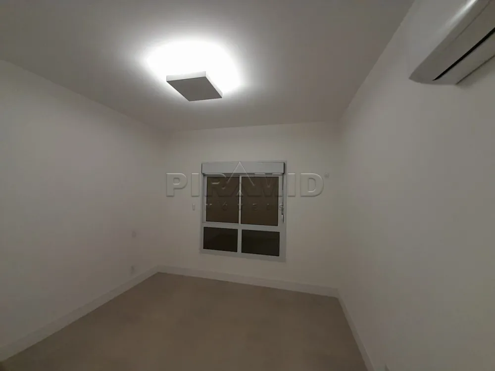 Alugar Apartamento / Padr&atilde;o em Ribeir&atilde;o Preto R$ 12.000,00 - Foto 15