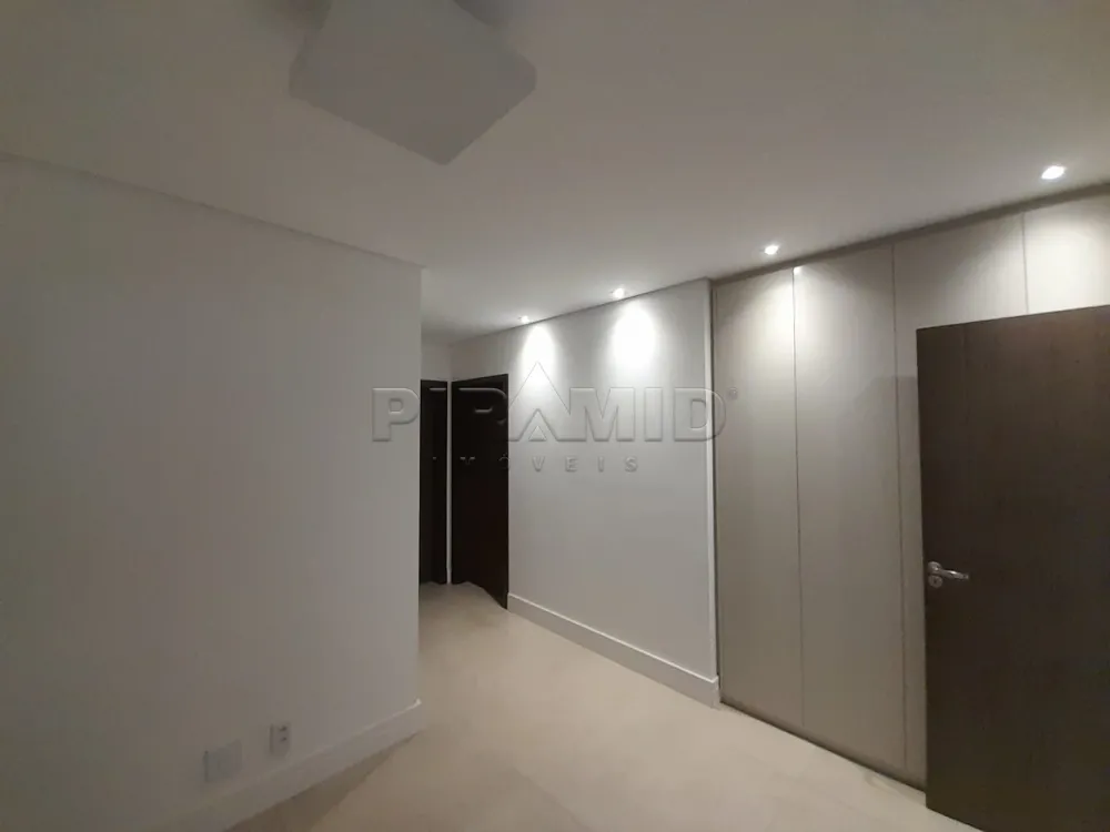 Alugar Apartamento / Padr&atilde;o em Ribeir&atilde;o Preto R$ 12.000,00 - Foto 16