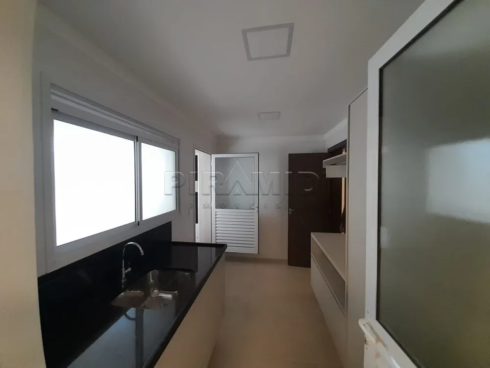 Alugar Apartamento / Padr&atilde;o em Ribeir&atilde;o Preto R$ 12.000,00 - Foto 18