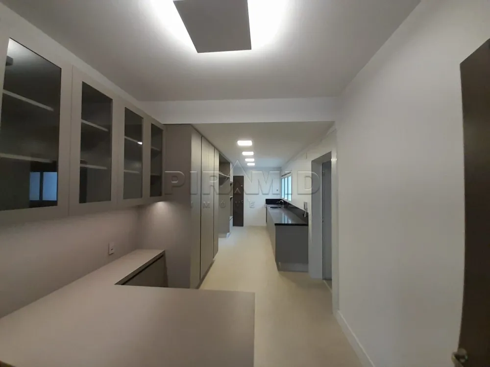 Alugar Apartamento / Padr&atilde;o em Ribeir&atilde;o Preto R$ 12.000,00 - Foto 19