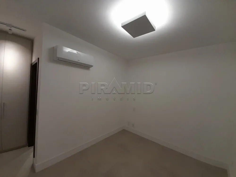 Alugar Apartamento / Padr&atilde;o em Ribeir&atilde;o Preto R$ 12.000,00 - Foto 23