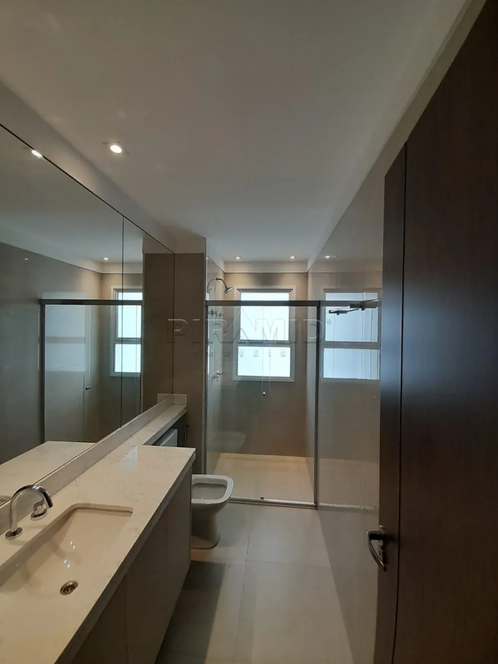 Alugar Apartamento / Padr&atilde;o em Ribeir&atilde;o Preto R$ 12.000,00 - Foto 27