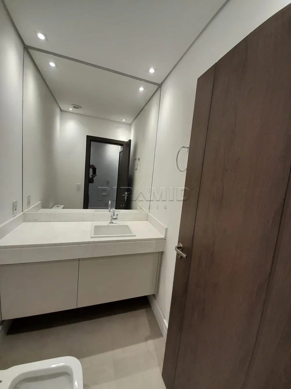 Alugar Apartamento / Padr&atilde;o em Ribeir&atilde;o Preto R$ 12.000,00 - Foto 30