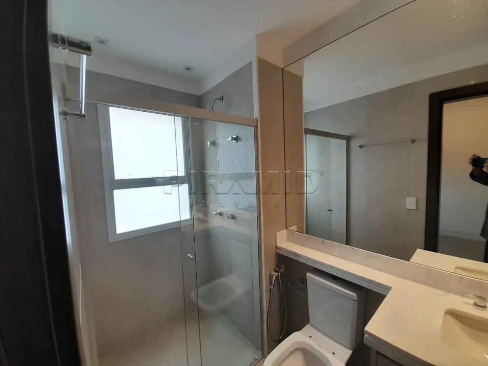 Alugar Apartamento / Padr&atilde;o em Ribeir&atilde;o Preto R$ 12.000,00 - Foto 31
