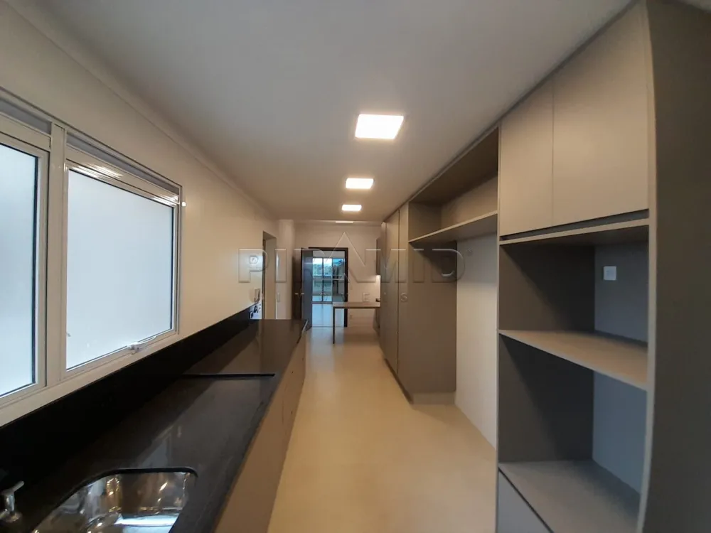 Alugar Apartamento / Padr&atilde;o em Ribeir&atilde;o Preto R$ 12.000,00 - Foto 33