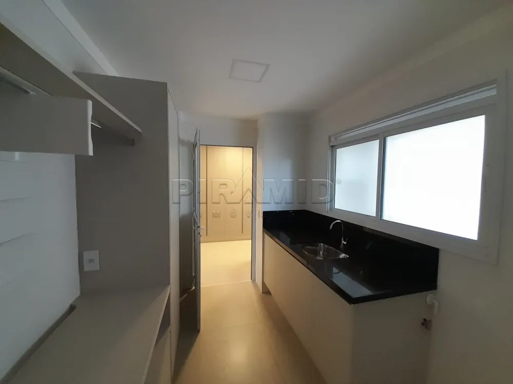 Alugar Apartamento / Padr&atilde;o em Ribeir&atilde;o Preto R$ 12.000,00 - Foto 34