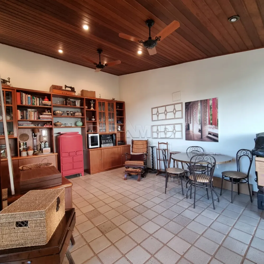 Comprar Apartamento / Padr&atilde;o em Ribeir&atilde;o Preto R$ 532.000,00 - Foto 27