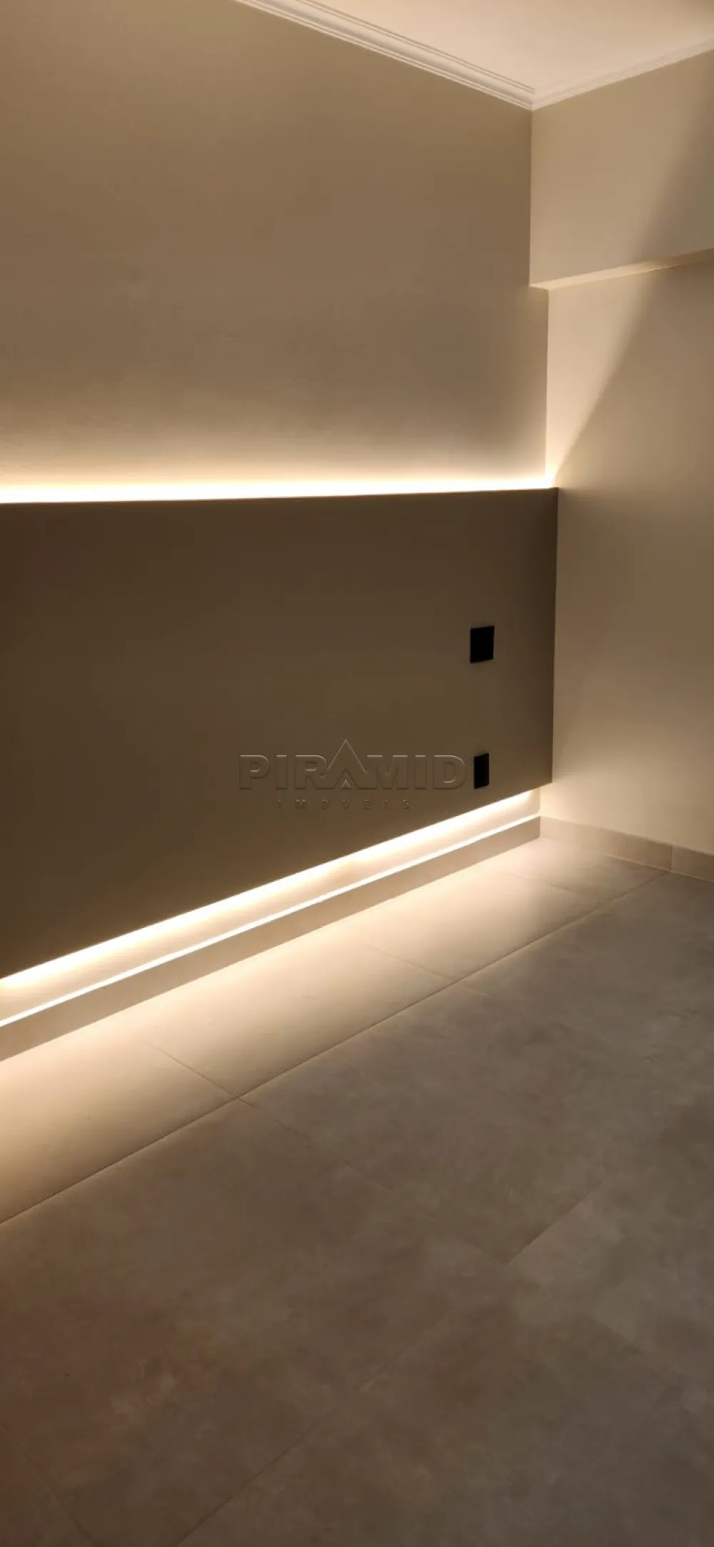 Comprar Apartamento / Padr&atilde;o em Ribeir&atilde;o Preto R$ 305.000,00 - Foto 3