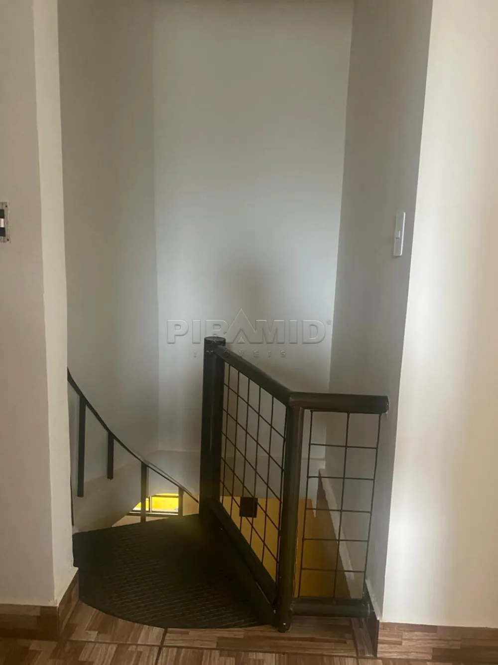 Comprar Casa / Padr&atilde;o em Ribeir&atilde;o Preto R$ 390.000,00 - Foto 8